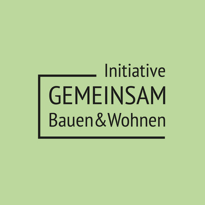 Initiative Gemeinsam Bauen & Wohnen