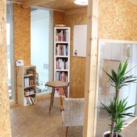 Gallery Foto