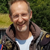 Horst Rinnerberger - Yogazentrum Pureyoga