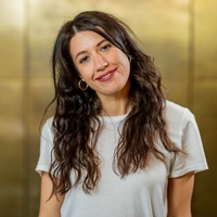 Online gefunden & gebucht werden