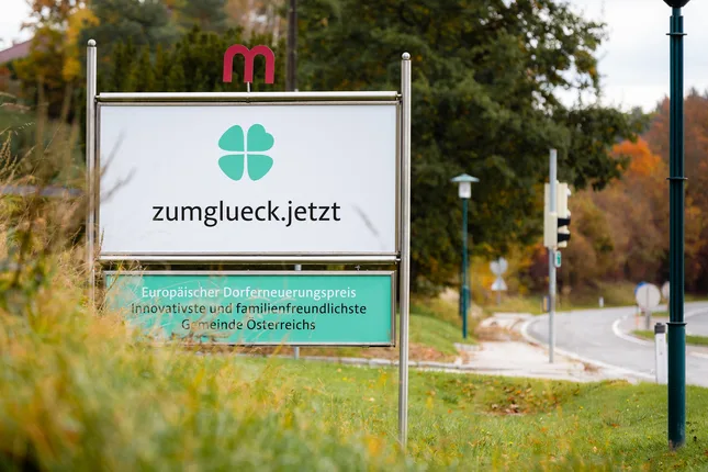 Orts(kern)kümmerei Moosburg – Foto 6