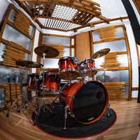 Gallery Foto