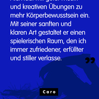 Gallery Foto