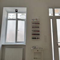 Gallery Foto