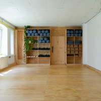 Gallery Foto