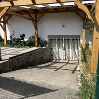 Gallery Foto