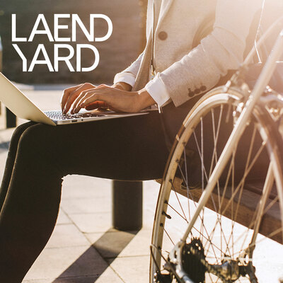 Laendyard