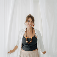 Gallery Foto