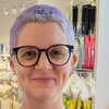 Suche Küche / Backstube für wöchentliches Backen für mein (zukünftiges) Café