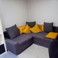 Gallery Foto