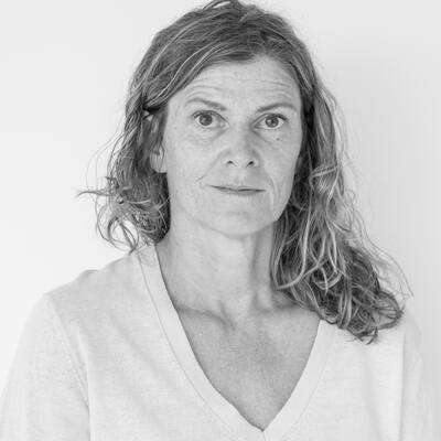 Suche Raum im Zentrum für Coaching, Supervision, Mediation ab 1.7.26