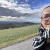 Ideen-Infusion für dich