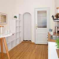 Gallery Foto