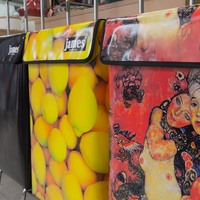 Gallery Foto