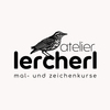 Atelier Lercherl, Mal- und Zeichenkurse