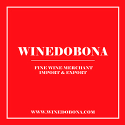 Winedobona - Garde Blanche Weinhandlung