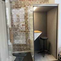 Gallery Foto