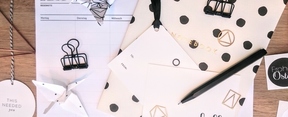 PAPERBIRD.
