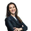 Özlem Carcabuk