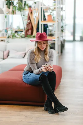 heiter.weiter - Marketing- und Kreativagentur – Foto 4