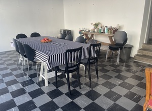 Gallery Foto