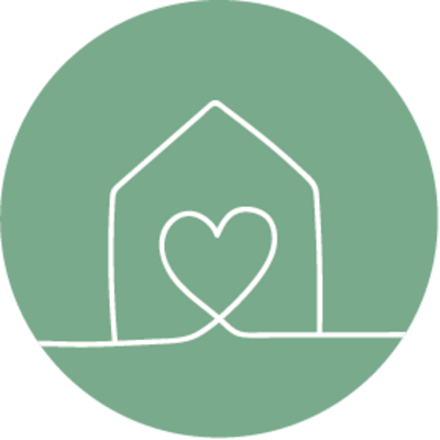 Familienzentrum Innsbruck