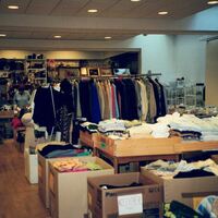 Gallery Foto