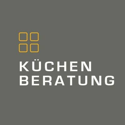 HAKA Beratungscenter Wien