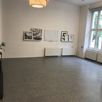Gallery Foto