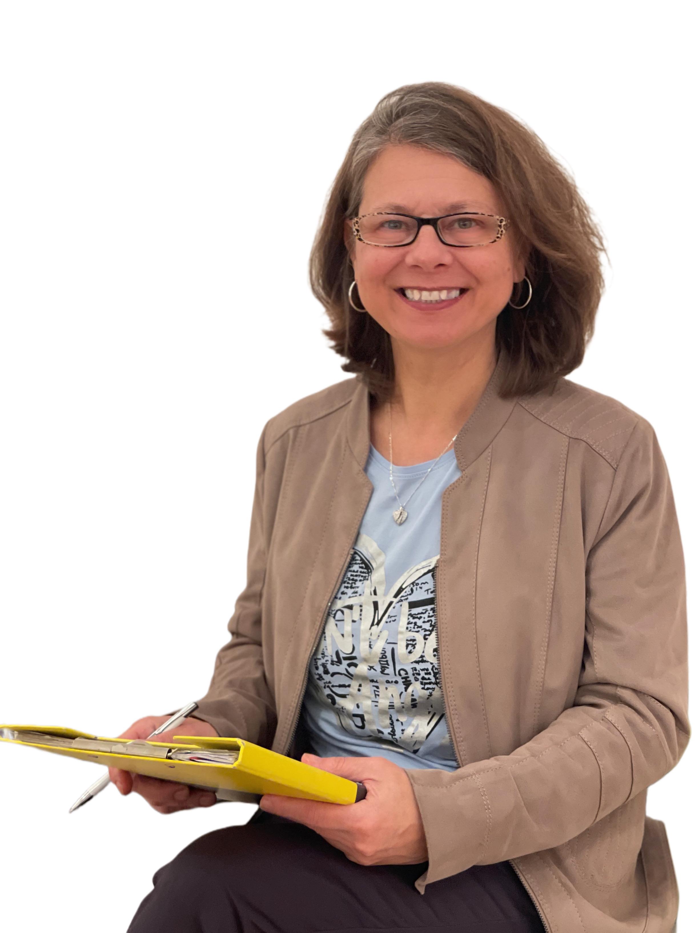 Psychologische Beratung | Kinesiologie |Lerncoach Christine Stehling-Ban