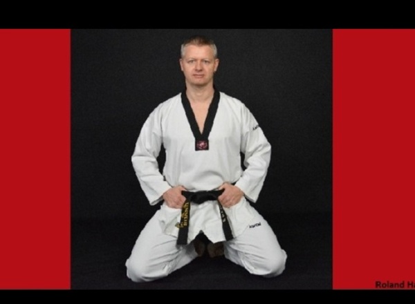 Taekwondo (6x)