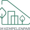 Team Kempelenpark