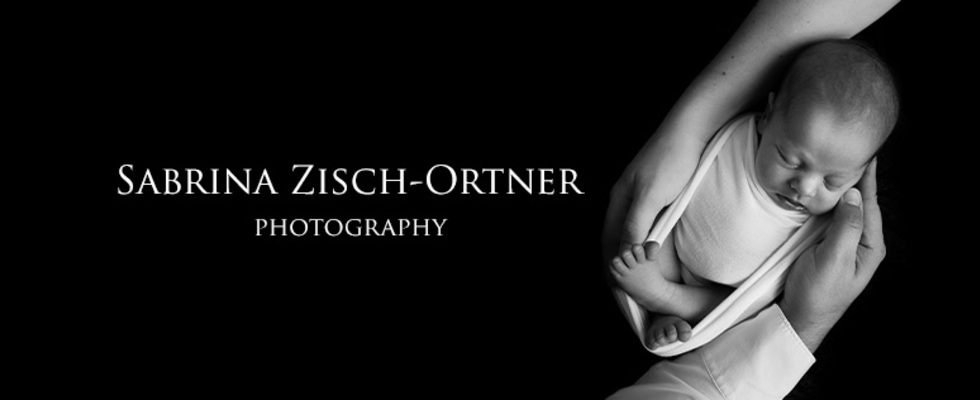 Sabrina Zisch-Ortner photography