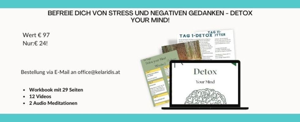 Magdalena Kelaridis- Expertin für Gesundheits und Konfliktprävention