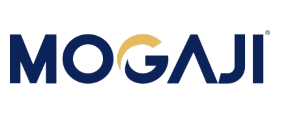 SEO und Webdesign Agentur aus Wien