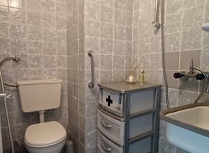 Gallery Foto