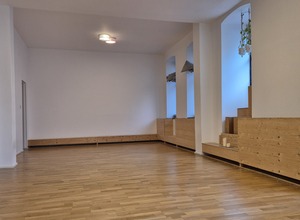 Gallery Foto