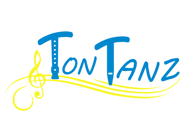 Musik-und-Tanz-Kurse Frühjahrssemester (ab Mitte Feb.) - 1 Semesterstunde gratis