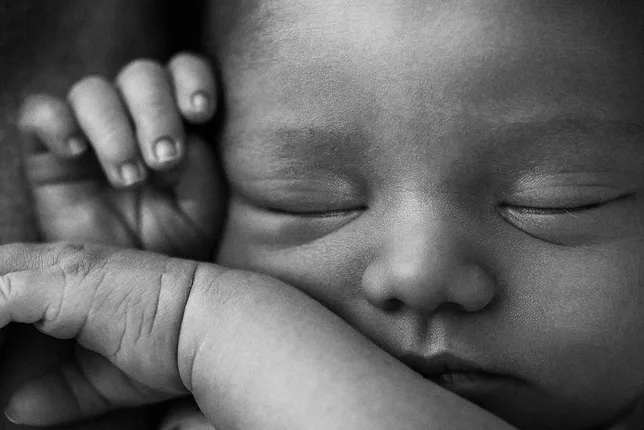 Milena Krammer Photography – Foto 29