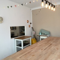 Gallery Foto