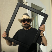 Gallery Foto