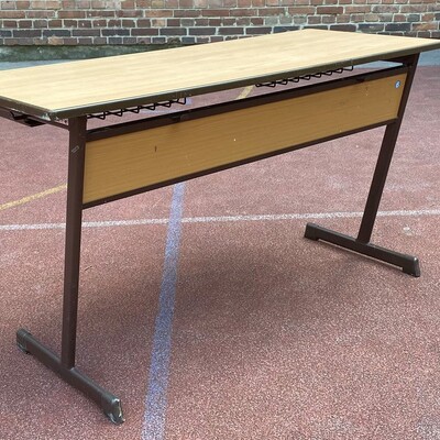 #<CrowdReward:0x00007f29f82a2320>