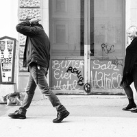 Gallery Foto