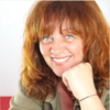 Judit Schwarz