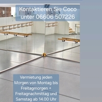 Gallery Foto