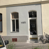 Gallery Foto