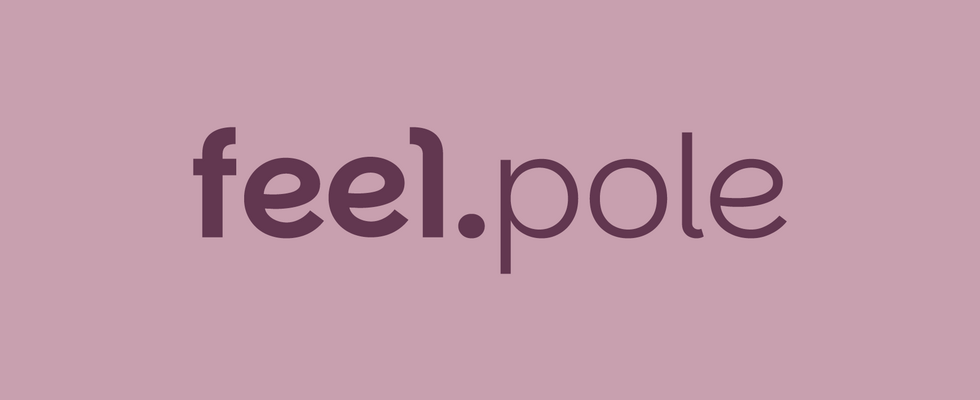 feel.pole Studio