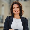 Monika Edlinger I INNOVATIONSMANUFAKTUR