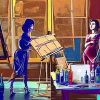Gallery Foto