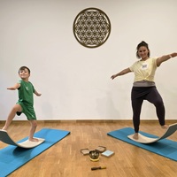 Gallery Foto